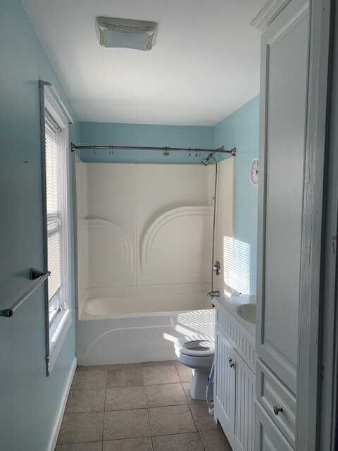 774 Bedford St - Photo 2 of 10