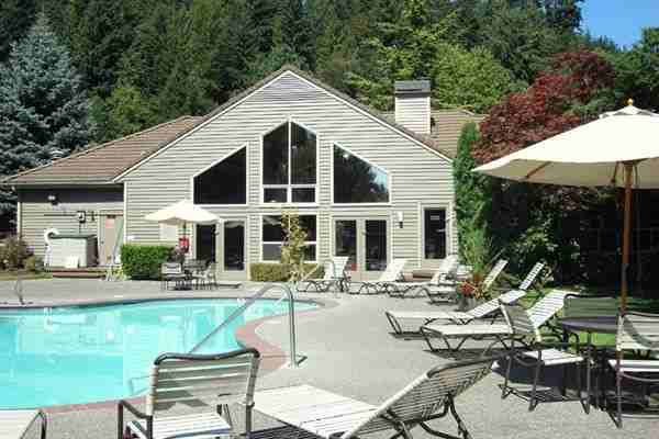 The Colony at Bear Creek - Photo 2 of 8