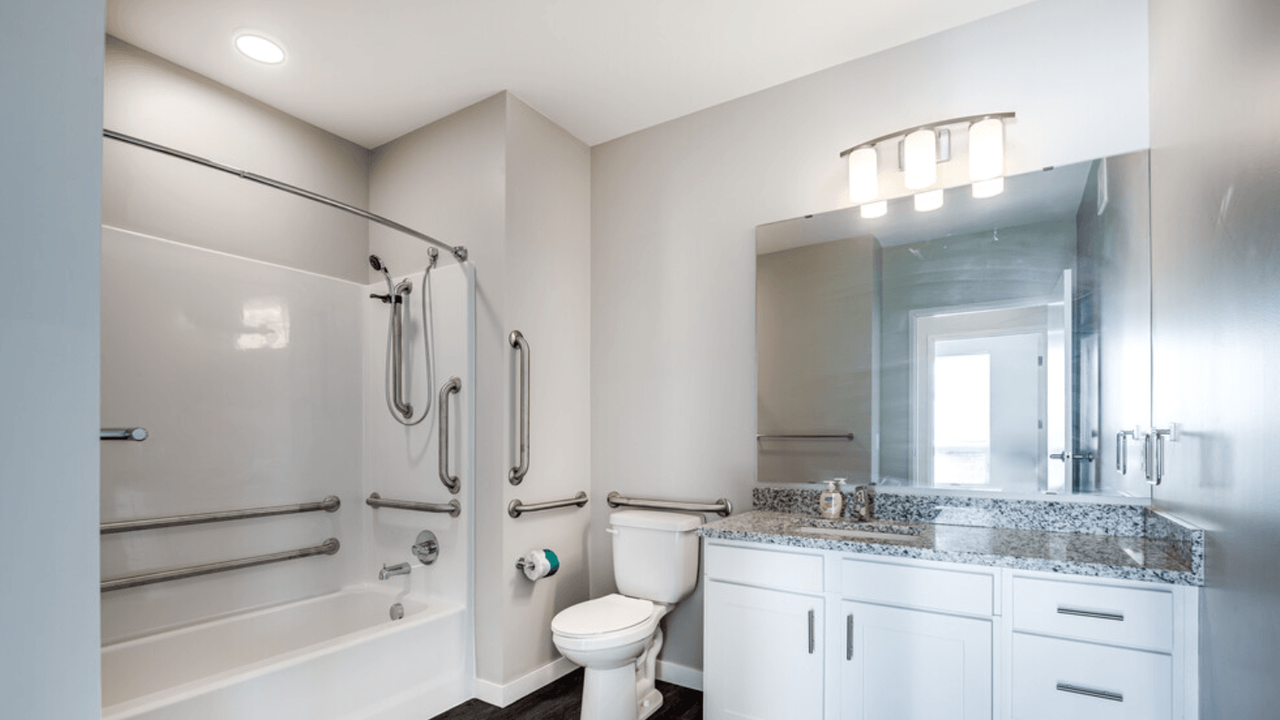 The Hollows - Photo 6 of 50