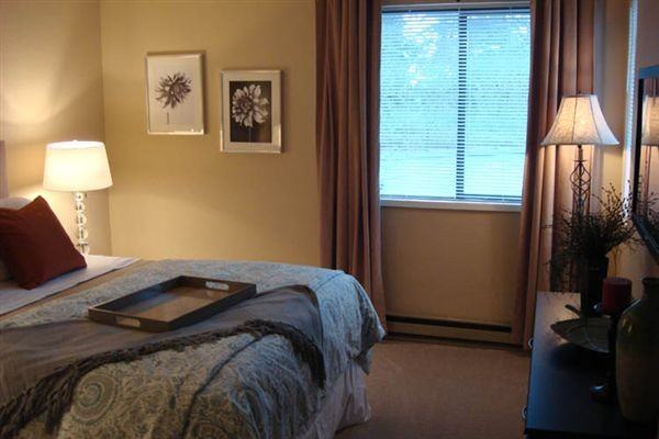 The Colony at Bear Creek - Photo 3 of 8