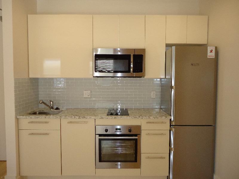 791 Tremont St #W101