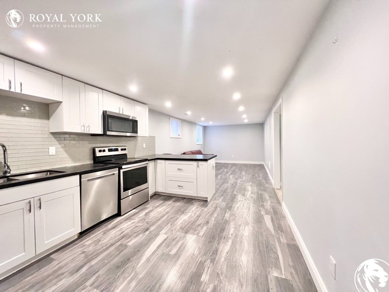 144 Clements Rd E #2 - Photo 2 of 25