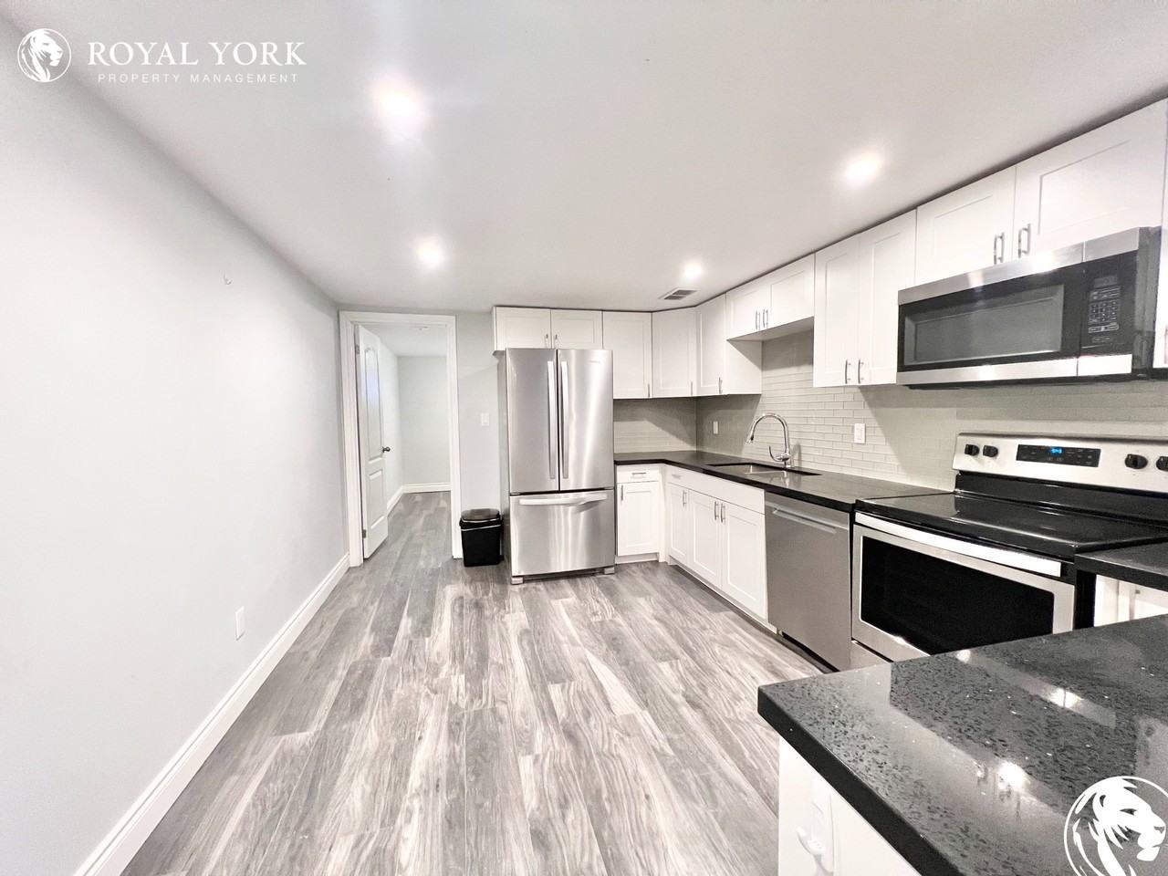 144 Clements Rd E #2 - Photo 3 of 25