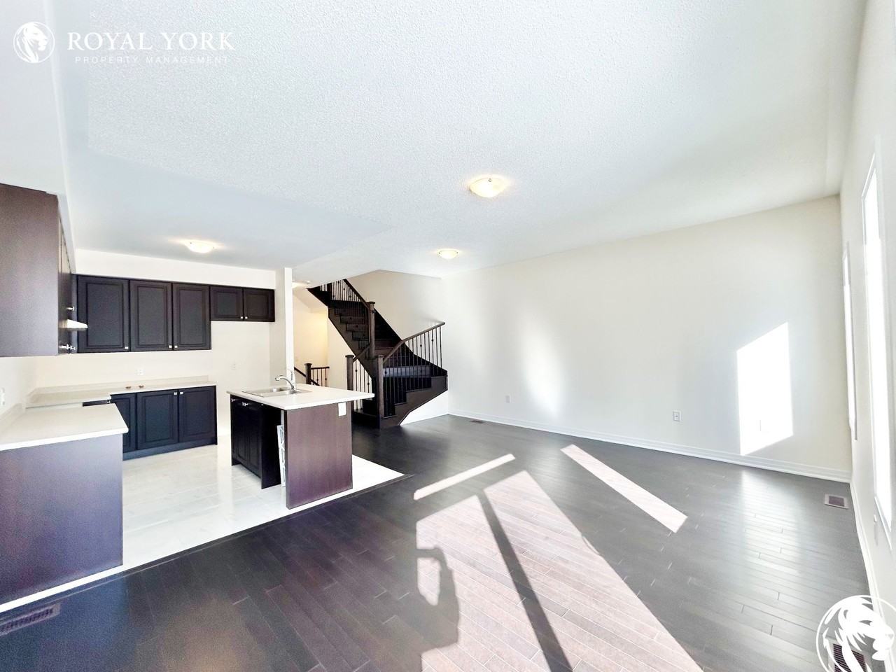 24 24 Brixham Lane - Photo 2 of 41
