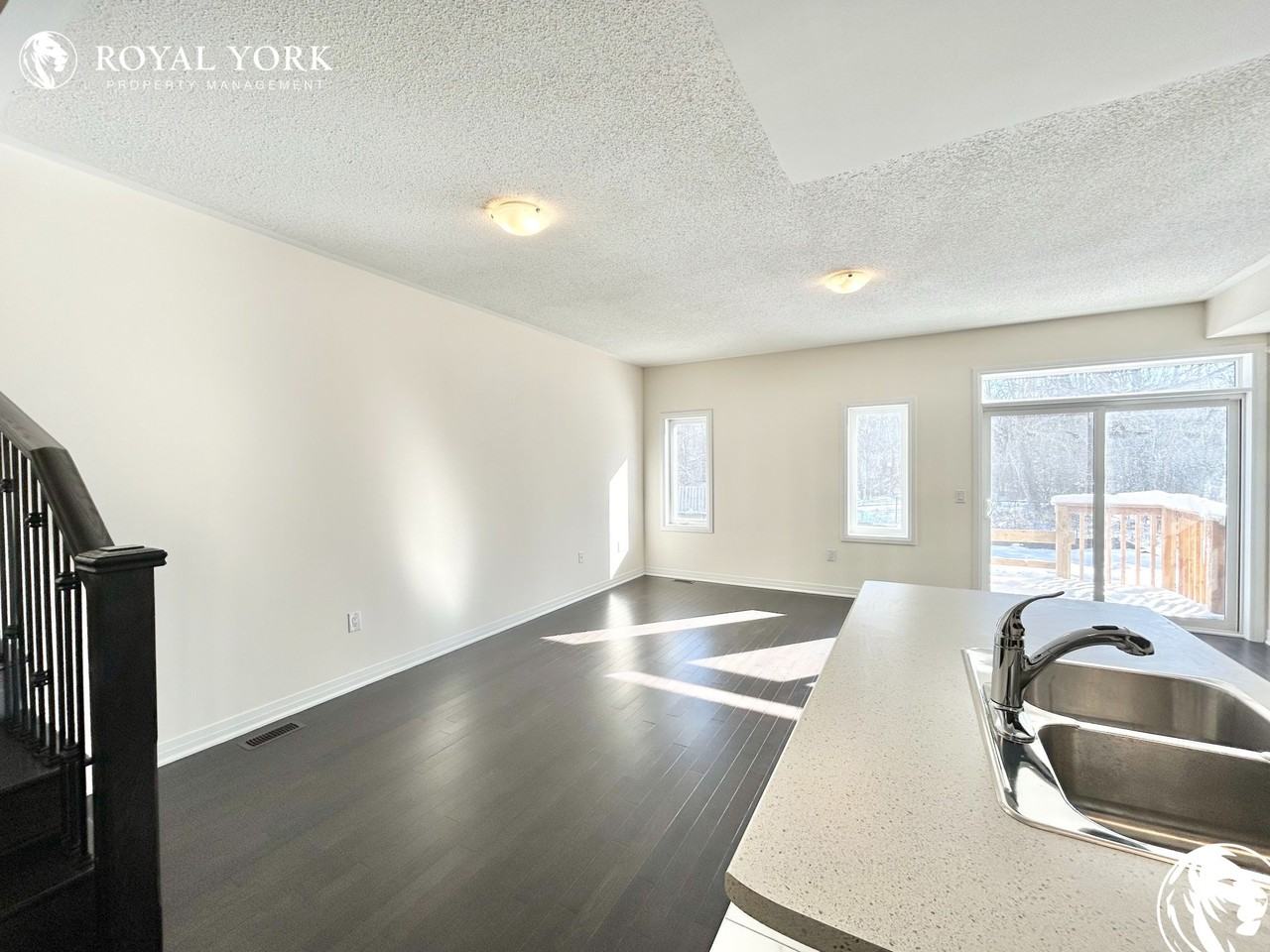 24 24 Brixham Lane - Photo 3 of 41