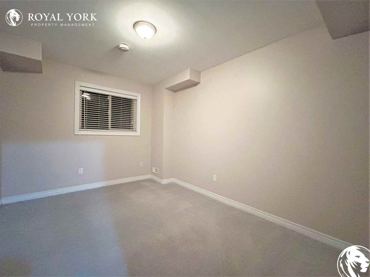 584 Falconridge Dr #2 - Photo 3 of 16