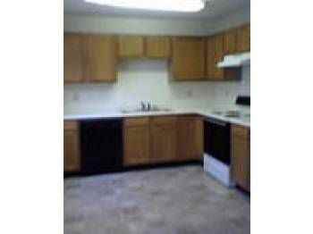 The Afton Quarters - Photo 2 of 4