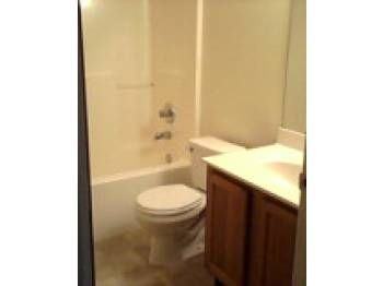 The Afton Quarters - Photo 3 of 4