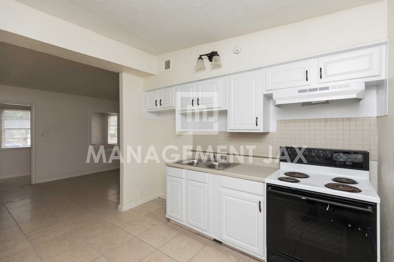 5838 Abelia Rd #1 - Photo 3 of 14
