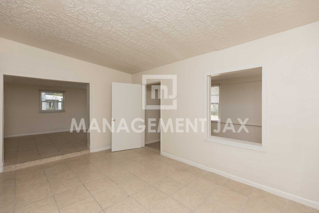 5838 Abelia Rd #1 - Photo 5 of 14