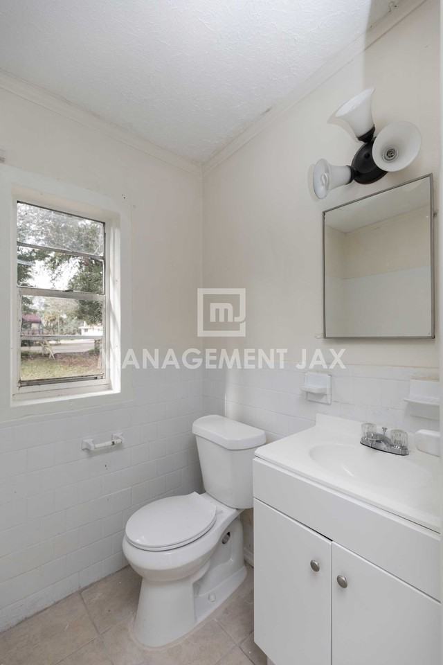 5838 Abelia Rd #1 - Photo 6 of 14