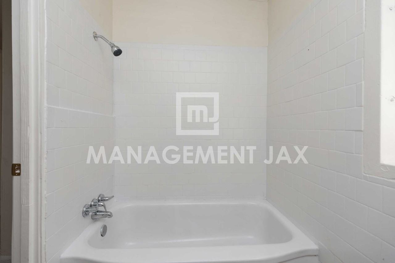 5838 Abelia Rd #1 - Photo 7 of 14