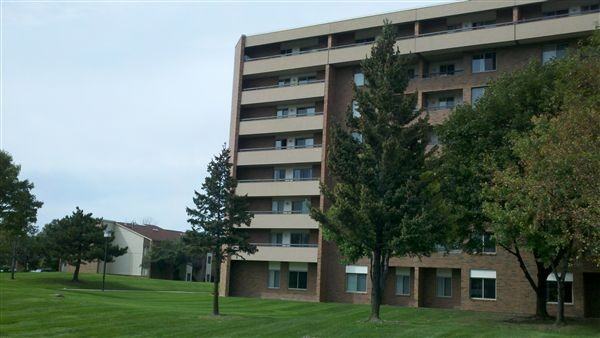 Freedom Place Apartments - Photo 3 of 5