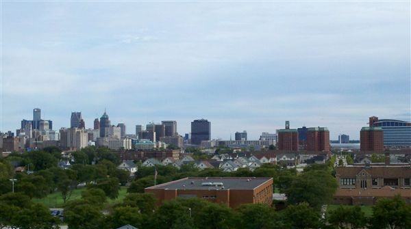 Freedom Place Apartments - Photo 2 of 5