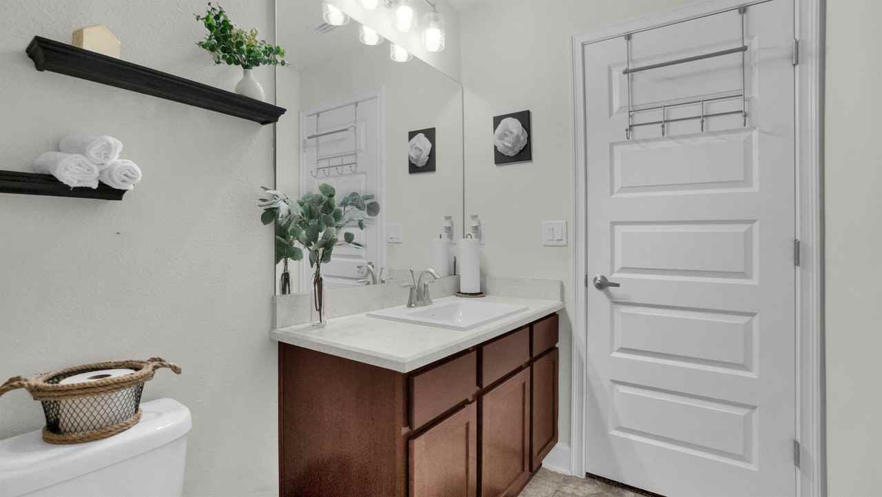 501 Edith Dr #1 - Photo 2 of 49