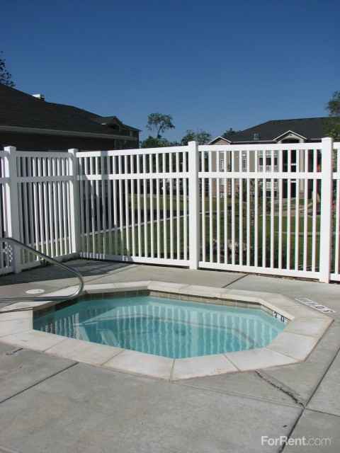 Coppergate Apartments 8870 S State St, Sandy, UT 84070 Zumper