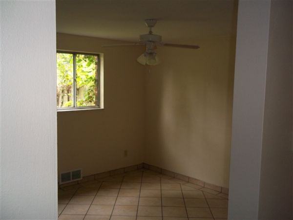 Stotler Townhomes Apartments 190 Bale Dr, Pittsburgh, PA 15235 Zumper