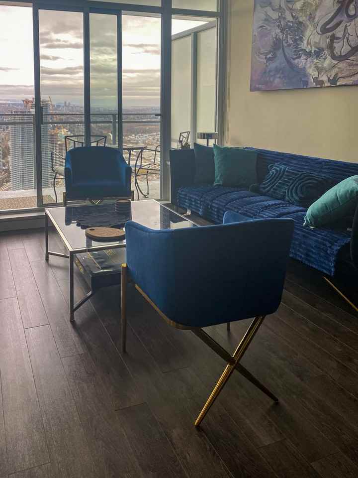 4485 Skyline Dr #4406 - Photo 7 of 43