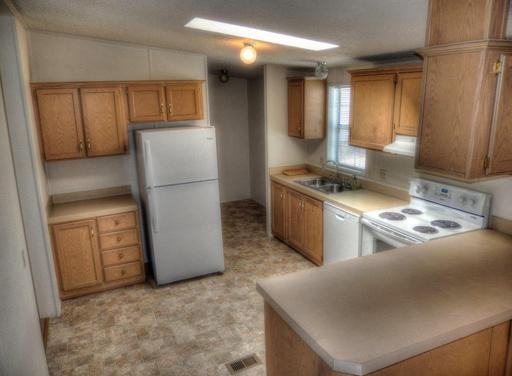 323 Mica Cir - Photo 2 of 14