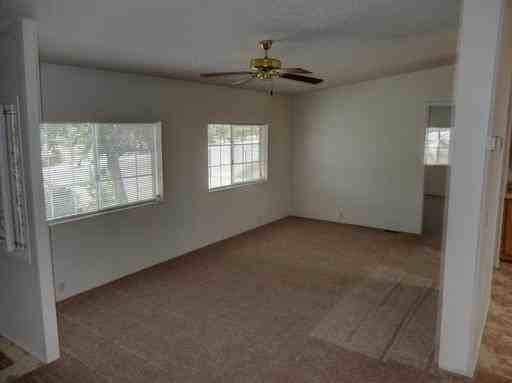 323 Mica Cir - Photo 3 of 14