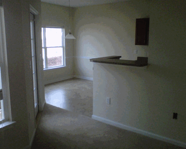Glenwood Hills Apartments - Photo 3 of 5