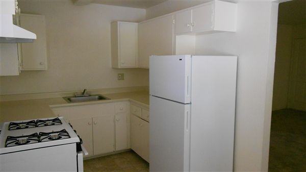 Fountain Crest Apartments - Photo 2 of 10