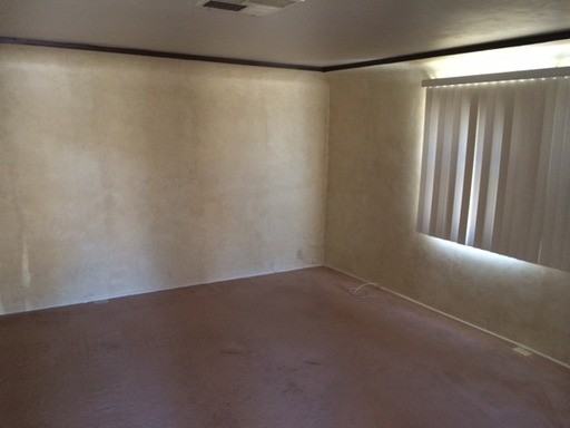 7870 Elm St - Photo 2 of 5