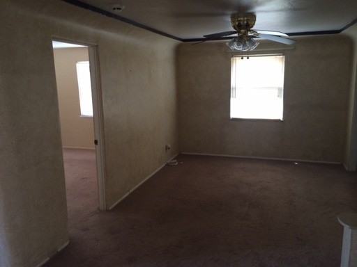 7870 Elm St - Photo 3 of 5