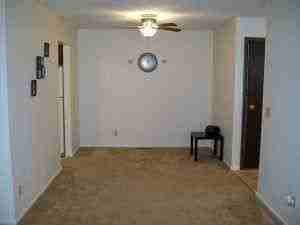 Georgetown Apartment Homes - Photo 3 of 10