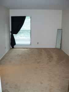 Georgetown Apartment Homes - Photo 2 of 10