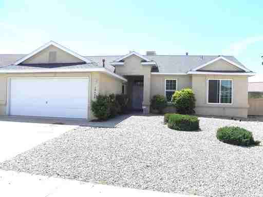 10432 Napoli St NW - Photo 2 of 21