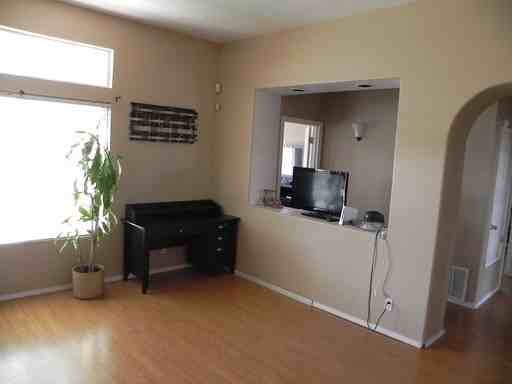 10432 Napoli St NW - Photo 3 of 21