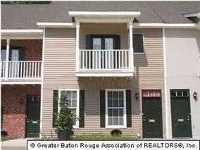 5112 Arlington Ct - Photo 2 of 10