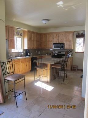 9408 Buckhorn Rd - Photo 2 of 27