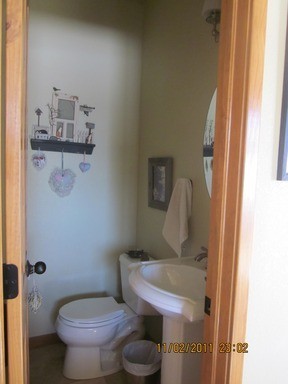 9408 Buckhorn Rd - Photo 3 of 27