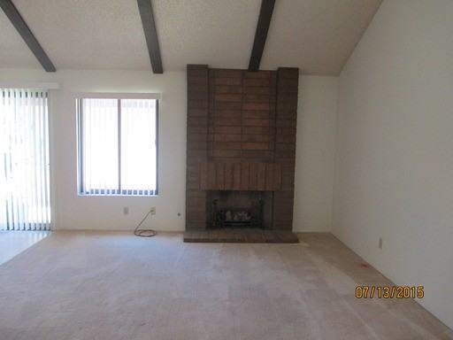 3931 Mesa Cir Dr - Photo 2 of 9