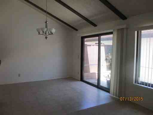 3931 Mesa Cir Dr - Photo 3 of 9