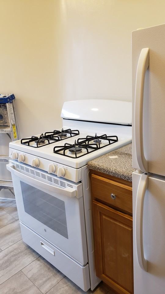 39-40 Greenpoint Avenue 3 - Photo 2 of 12