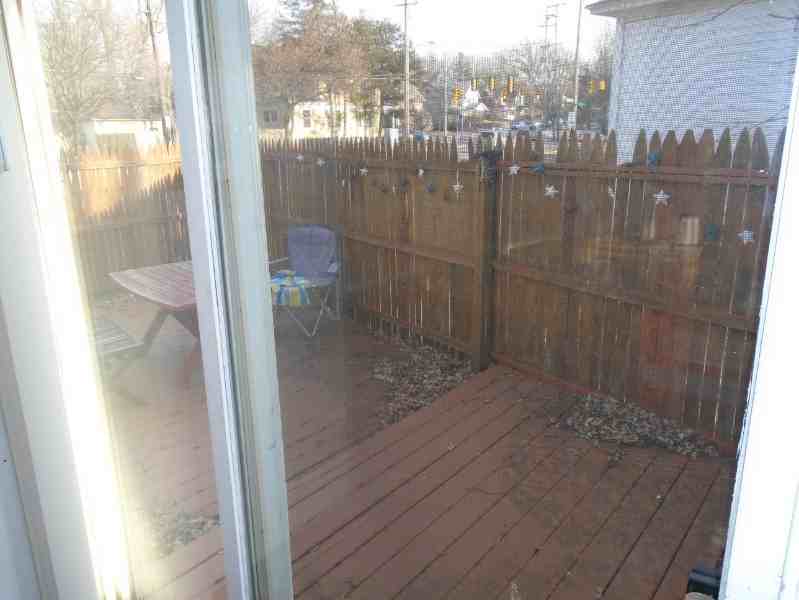 209 Fuller Ave Se - Photo 6 of 23