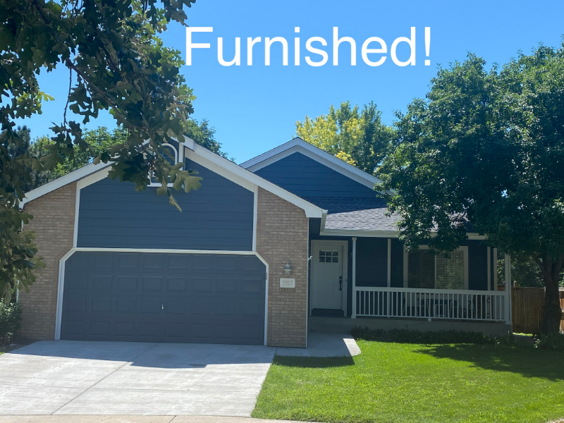 2207 Stetson Creek Dr - Photo 2 of 32