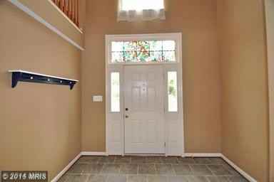 47388 Darkhollow Falls Terrace - Photo 2 of 30