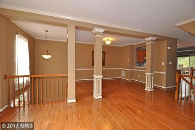 47388 Darkhollow Falls Terrace - Photo 3 of 30