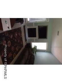 542 Keagan Way - Photo 2 of 15