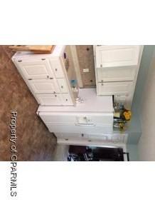 542 Keagan Way - Photo 3 of 15