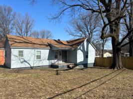 featured image of 3790 Barron Ave