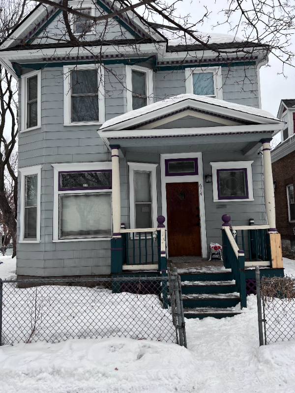 674 Virginia St #A - Photo 2 of 35