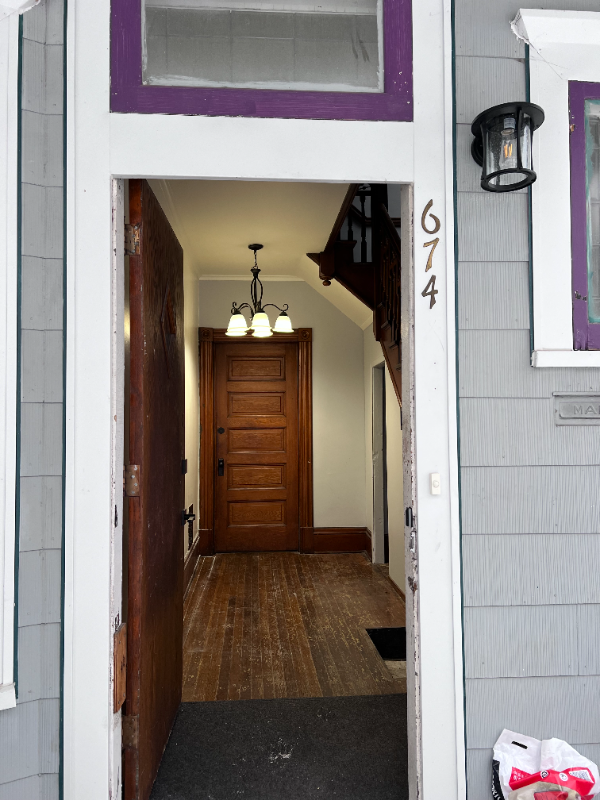 674 Virginia St #A - Photo 3 of 35