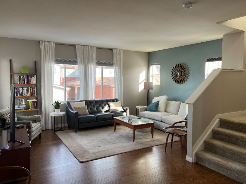 9733 Dunning Cir - Photo 3 of 17