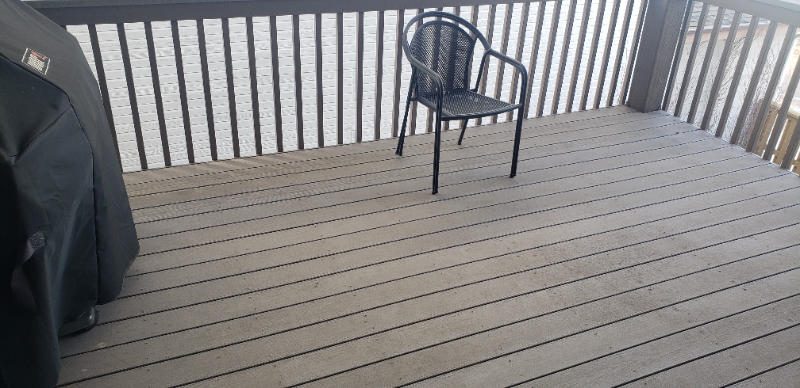 9733 Dunning Cir - Photo 6 of 17