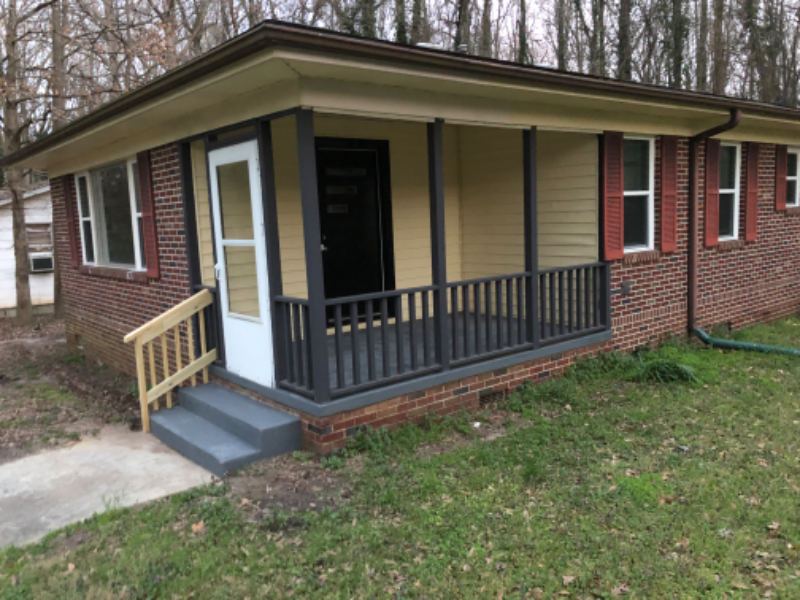 129 Brookside Cir - Photo 3 of 14